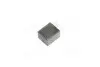 94580684 Реле (пр-во GM) GM / OPEL підбір по vin на Brocar
