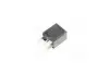 94580684 Реле (пр-во GM) GM / OPEL підбір по vin на Brocar