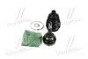 96257803 Шрус (пр-во GM) GM / OPEL підбір по vin на Brocar
