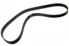 Ремінь ГРМ Toyota Land Cruiser/Sequoia/Lexus LS/GS 4.0/4.3/4.7 97- (211x34) 1 987 949 655