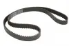 Ремень ГРМ VW T5/ Caddy/Crafter 09-/Audi A3/A4/A5/Q3 1.6/2.0TDI 06- (160x25) 1 987 949 657