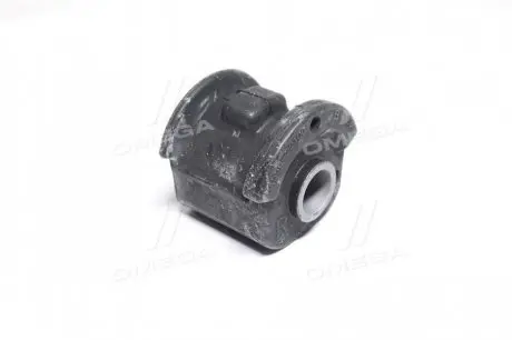 PXCBA009BR Сайлентблок важеля PARTS-MALL підбір по vin на Brocar