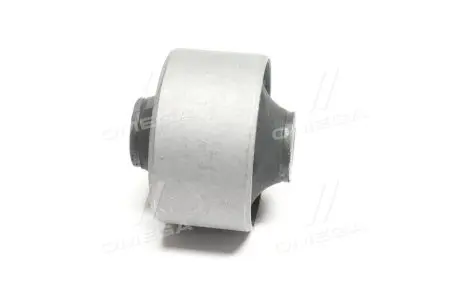 PXCBA032B Сайлентблок важеля PARTS-MALL підбір по vin на Brocar