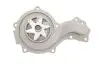 VKPC81410 Водяний насос SKF підбір по vin на Brocar
