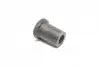 PXCRA003L2 Шт. Втулка стабілізатора PARTS-MALL підбір по vin на Brocar