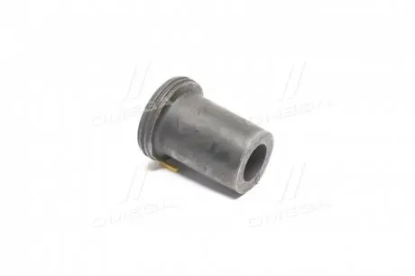 PXCRA003L2 Шт. Втулка стабілізатора PARTS-MALL підбір по vin на Brocar