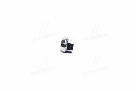 94515410 Кріплення GM / OPEL підбір по vin на Brocar