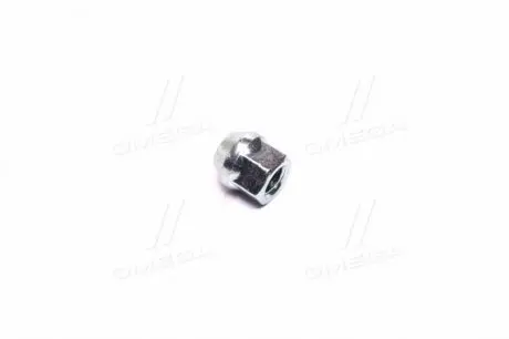 94515412 Гайка колеса GM / OPEL подбор по vin на Brocar