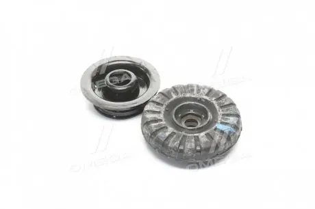 95227628 Опора амортизатора T300 (вир-во GM) GM / OPEL підбір по vin на Brocar