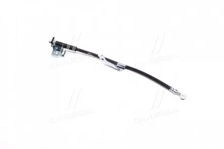 95477364 ШЛАНГ GM / OPEL подбор по vin на Brocar