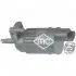 02074 Насос стеклоомывателя Renault Clio (SB0/1/2_) фургонClio II (BB0/1/2_, CB0/1/2_)Kangoo (KC0/1_)Kangoo Express (FC0/1_)Master (ED, UD) c бортовой платформойMaster (ED/HD/UD) c бортовой платформойMaster (FD) фургон Master (HD, FD) фургонMaster (JD) авт METALCAUCHO підбір по vin на Brocar
