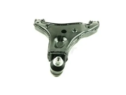 FT15017 Рычаг подвески перед. ниж лив. VW Crafter 30-35, Crafter 30-50 1.8-3.5 04.06- MB Sprinter 3,5-T (906), Sprinter 3,5-T (907), Sprinter 3,5-T (907, 910), Sprinter 3-T (906), Sprinter 3-T (907), Sprinter 4,6-T (906) 1.8-3.5 04.06- FAST подбор по vin на Brocar