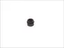 Сальники клапанів IN/EX Fiat Bravo 1.4 08-, Doblo 1.4 10- Opel Movano 2.3 CDTI 10-, Vivaro 2.0 CDTI 06- Nissan Primastar dCi 90/dCi 120 06-, Qashqai 2.0 dCi 07- Renault Master 2.3 dCi 10-, Megane 2.0 dCi 05-, Trafic 2.0 dCi 06- 069.630