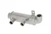 Радиатор рециркуляции ОГ Citroen Berlingo/Peugeot Expert/Partner 1.6 HDi 05-18 48316