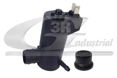88212 Насос склоомивача Citroen Ax/Berlingo/Jumpy/Visa/Peugeot 106 I (1A, 1C)205 I (741A/C)205 I кабрио (741B, 20D)205 II (20A/C)205 фургон309 I (10C, 10A)309 II (3C, 3A)405 I (15B)405 I Break (15E)405 II (4B)405 II Break (4E) 3RG підбір по vin на Brocar