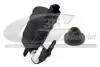 Насос склоомивача Renault Clio II (BB0/1/2_, CB0/1/2_)Espace (JE0_)Kangoo (KC0/1_)Kangoo Express (FC0/1_)Laguna (B56_, 556_)Laguna Grandtour (K56_)Megane Scenic (JA0/1_)Scenic I (JA0/1_)Twingo (C06_) 88607