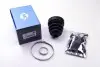 Пильовик ШРКШ внутр. 20/64*86 Citroen Berlingo, C3 I, C3 II Dacia Logan, Sandero Peugeot 1007, 2008, 206, 207, 208 1.0-1.6D 09.98- Renault Fluence, Grand Scenic III, Megane III 1.2-2.0 09.04- 11061