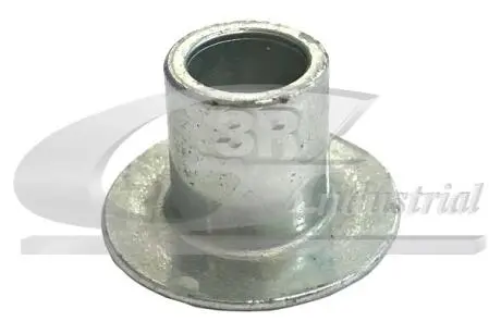 26706 Втулка механизма КПП внутр. Audi A1, A2, A3, Q2, Q3, TT Seat Alhambra, Altea, Altea Xl, Arosa, Ateca, Cordoba, Ibiza II, Ibiza III, Ibiza IV, Ibiza IV St, Leon, Toledo I, Toledo II 02.88- 3RG подбор по vin на Brocar