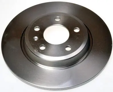 B130476 Диск тормозной задн. (300mmx12mm) AUDI A4 1.8 TFSI/1.8 TFSI quattro/2.0 TDI/2.0 TDI quattro/2.0 TFSI/2.0 TFSI flexible fuel/2.0 TFSI flexible fuel quattro/2.0 TFSI hybrid/2.0 TFSI hybr DENCKERMANN подбор по vin на Brocar