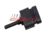 FT75561 Датчик Жидкости FIAT Punto Grande 05&gt; Фильтр Топлива 5-Pin FAST підбір по vin на Brocar