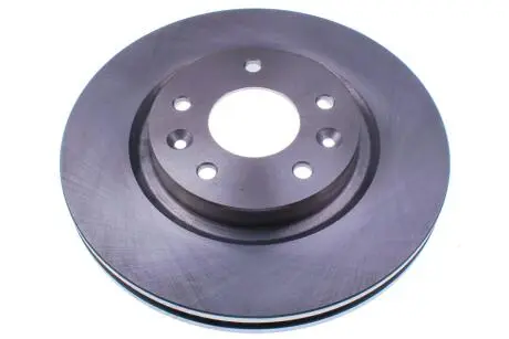 B130736 Диск тормозной перед. (296mmx26mm) NISSAN QASHQAI II 1.2 DIG-T/1.2 TCe 130/1.5 dCi/1.5 dCi 110/1.6 dCi/1.6 dCi 130/1.6 dCi 130 4x4/1.6 dCi ALL MODE 4x4-i/1.6 DIG-T/2.0 ALL MODE 4x4-i DENCKERMANN подбор по vin на Brocar