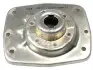 FT12077 Подушка опорна ам-тора перед. прав. Citroen Evasion 06.94-07.02, Jumpy 10.95- Fiat Scudo 02.96-, Ulysse 06.94- Lancia Phedra 09.02-, Zeta 05.95- Peugeot 806 06.94-, Expert 02.96- FAST підбір по vin на Brocar