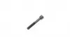 760054 Пыльник шруса (внутренний) VW Golf 86-02/Passat 83-97/Audi A4 95-01 (21x52.9x93)(к-кт) GSP підбір по vin на Brocar