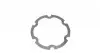 760054 Пыльник шруса (внутренний) VW Golf 86-02/Passat 83-97/Audi A4 95-01 (21x52.9x93)(к-кт) GSP підбір по vin на Brocar