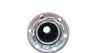 760054 Пыльник шруса (внутренний) VW Golf 86-02/Passat 83-97/Audi A4 95-01 (21x52.9x93)(к-кт) GSP підбір по vin на Brocar