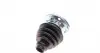 760054 Пыльник шруса (внутренний) VW Golf 86-02/Passat 83-97/Audi A4 95-01 (21x52.9x93)(к-кт) GSP підбір по vin на Brocar