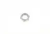 760054 Пыльник шруса (внутренний) VW Golf 86-02/Passat 83-97/Audi A4 95-01 (21x52.9x93)(к-кт) GSP підбір по vin на Brocar