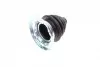 760054 Пыльник шруса (внутренний) VW Golf 86-02/Passat 83-97/Audi A4 95-01 (21x52.9x93)(к-кт) GSP підбір по vin на Brocar
