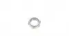 760054 Пыльник шруса (внутренний) VW Golf 86-02/Passat 83-97/Audi A4 95-01 (21x52.9x93)(к-кт) GSP підбір по vin на Brocar