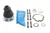 Пильовик ШРКШ внутр. 27*100*116 Audi 80, 90, A1, A2, A3, A4, Coupe, Q3, Q5, TT Seat Altea, Altea Xl, Cordoba, Cordoba Vario, Ibiza II, Ibiza III, Ibiza IV 1.2-3.6 08.80- 760132