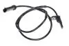 Датчик ABS зад. BMW 1 (F20), 1 (F21), 2 (F22, F87), 2 (F23), 3 (F30, F80), 3 (F31), 3 GRAN TURISMO (F34), 4 (F32, F82), 4 (F33, F83), 4 GRAN COUPE (F36) 1.5-3.0H 11.10- B180029