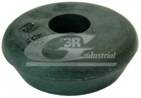 21730 Втулка передн. стабилизатора Seat Arosa 97-04, Cordoba 93-02, Ibiza 93-02, Toledo 91-99 /VW Caddy -04, Golf II, III, IV, Jetta II, Lupo -05, Polo -01, Vento -98 3RG підбір по vin на Brocar