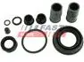 Р-кт задн. супорта Citroen C5 08- /Ford C-Max 07-10, Focus 04-12 /Mazda 3, 5 /Nissan Primera 02- /Opel Vectra B, C /Renault Laguna II, Megane II (Ate 38mm) FT32465