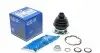 Пильник ШРКШ (внутрішній) VW Golf 1.9TDI 97-06/Skoda Octavia 1.8-1.9 96-10(21x52.9x93) (к-кт) 760149