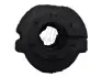 FT18360 !Ø 20mm!Втулка стабилизатора перед. внутр. Citroen Nemo 1.3-1.4Hdi/1.4 08- Fiat Fiorino 1.3D Multijet/1.4 Natural Power 07- Peugeot Bipper 1.4/1.4Hdi 08- FAST підбір по vin на Brocar