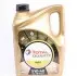 213790 Олива 5W40 Quartz INEO C3 (5L) TOTAL підбір по vin на Brocar