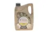 Масло 5W40 Quartz INEO C3 (5Л) 213790