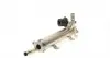 48314 Радіатор рециркуляції ВГ з клапаном EGR VW Passat/Seat Leon/Skoda Superb/Audi A3 2.0TDI 05- NRF підбір по vin на Brocar