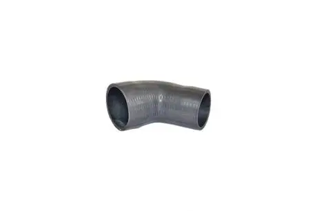 82659 Патрубок системы турбонадува Audi A3, Tt Seat Alhambra, Skoda Octavia Ii, Superb Ii, Yeti Vw Beetle, Cc, Eos, Golf Vi, Jetta Iii, Passat 1.8/2.0 09.04- BUGIAD подбор по vin на Brocar