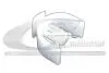 26708 Скоба троса КПП Audi A3, Q3, TT Seat Altea, Ibiza IV, Ibiza IV ST, Leon, Mii Skoda Fabia II, Octavia II, Roomster, Roomster Praktik 1.0-Electric 10.01- 3RG підбір по vin на Brocar