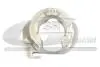 Обойма сферы рычага КПП Audi A3, S3, A3 Cabrio Skoda Octavia, SuperB, Yeti VW Beetle, Caddy, CC, Eos, Golf 06-13, Golf Plus, Jetta 06-14, Passat 06-15 26719