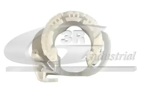 26719 Обойма сферы рычага КПП Audi A3, S3, A3 Cabrio Skoda Octavia, SuperB, Yeti VW Beetle, Caddy, CC, Eos, Golf 06-13, Golf Plus, Jetta 06-14, Passat 06-15 3RG підбір по vin на Brocar