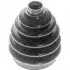01921 Пильовик ШРКШ зовн. (26*75*105) Seat Arosa, Cordoba, Cordoba Vario, Ibiza II, Inca, Toledo I VW Caddy I, Caddy II, Golf I, Golf II 1.0-2.9 04.74-07.05 METALCAUCHO підбір по vin на Brocar