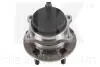 Подшипник ступицы зад. Kia Cerato 2.2 CRDi,2.2 CRDi GLS,2.7 V6 GLS 06-, Hyundai Elantra, I30, Sorento, Santa Fe 2.2 CRDi,2.2 CRDi GLS,2.7 V6 GLS 06- 763426