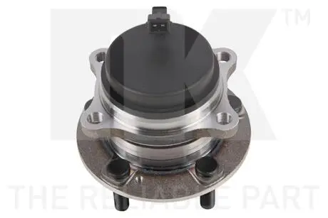 763426 Подшипник ступицы зад. Kia Cerato 2.2 CRDi,2.2 CRDi GLS,2.7 V6 GLS 06-, Hyundai Elantra, I30, Sorento, Santa Fe 2.2 CRDi,2.2 CRDi GLS,2.7 V6 GLS 06- NK підбір по vin на Brocar