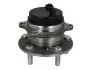 Подшипник ступицы (задней) Hyundai Santa Fe/Kia Sorento 06- R184.69